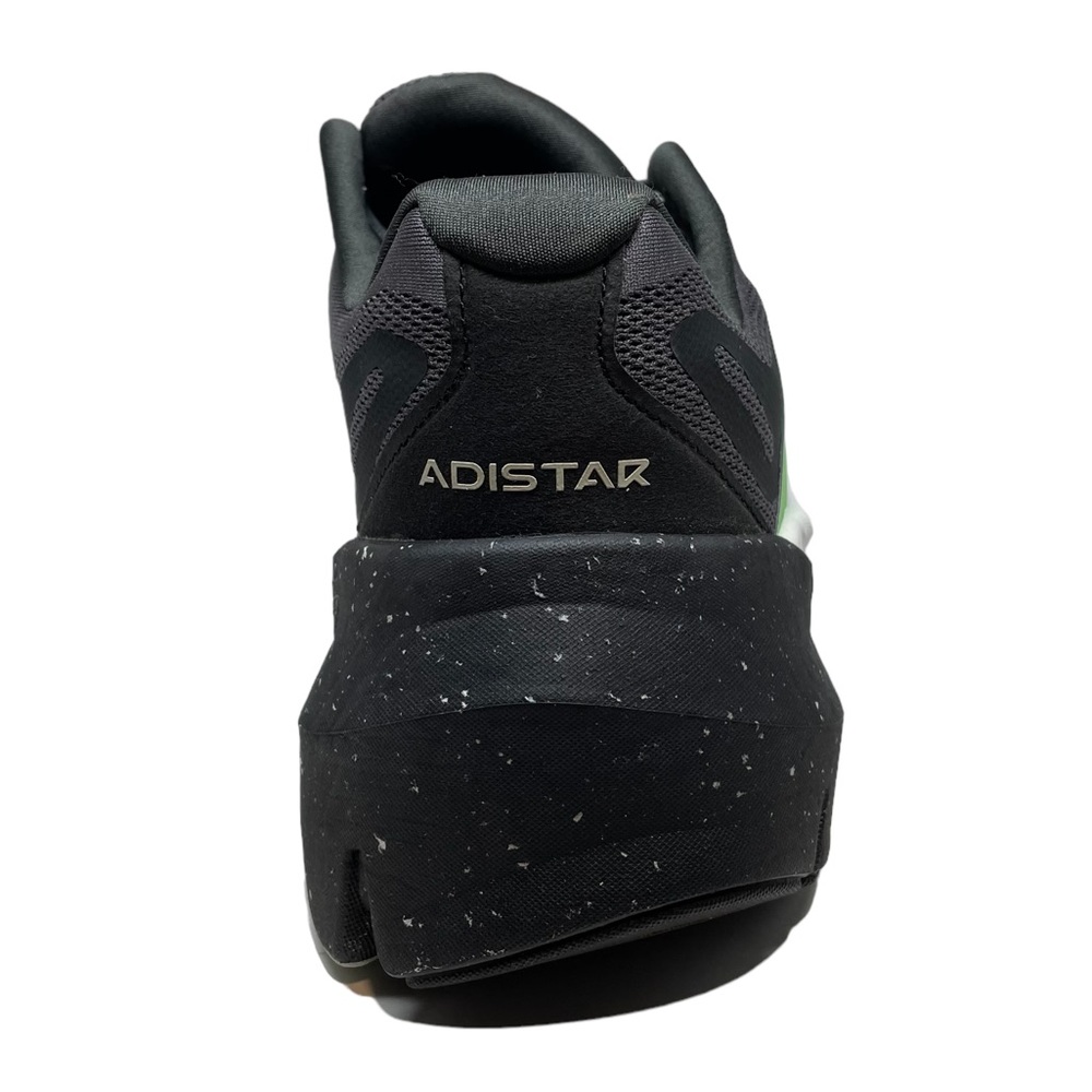 New! Adidas Men’s ADISTAR 1 Running Shoe - Picture 5 of 11